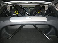 Piper Motorsports roll bar(s) completed!!!-john2.jpg