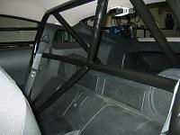 Piper Motorsports roll bar(s) completed!!!-james1.jpg