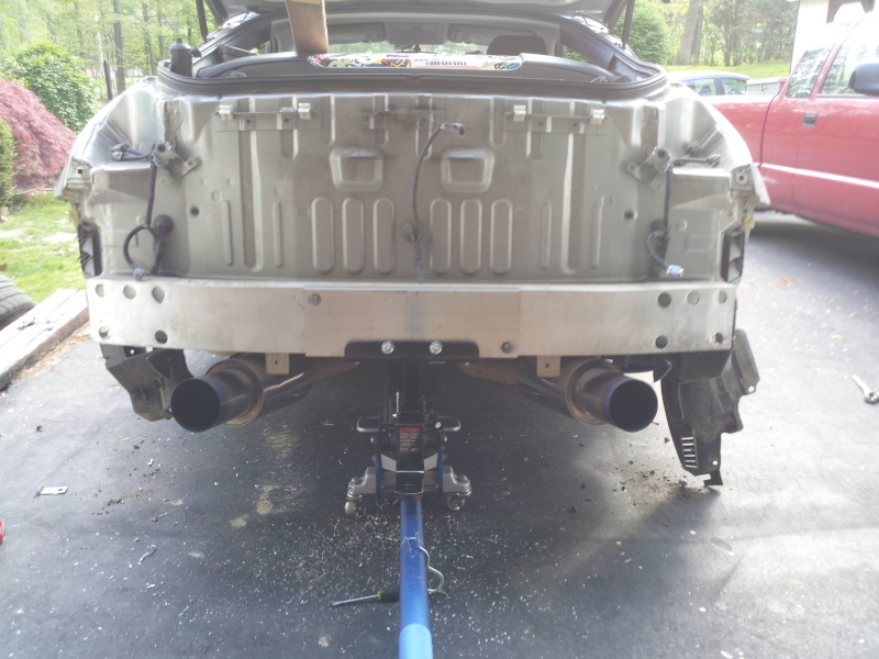 Name:  2012-04-27165630.jpg
Views: 1077
Size:  299.7 KB