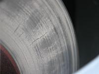 Cracks in Brembo rotors-img_0495mr.jpg