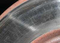 Cracks in Brembo rotors-img_0499mr.jpg