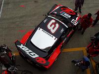 Jgtc 2004-3.jpg