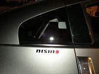 My NEW Harness Bar!!!!-harness-bar-3-24-with-nismo.jpg