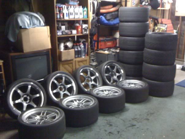 Name:  garage-tires.jpg
Views: 1049
Size:  43.3 KB