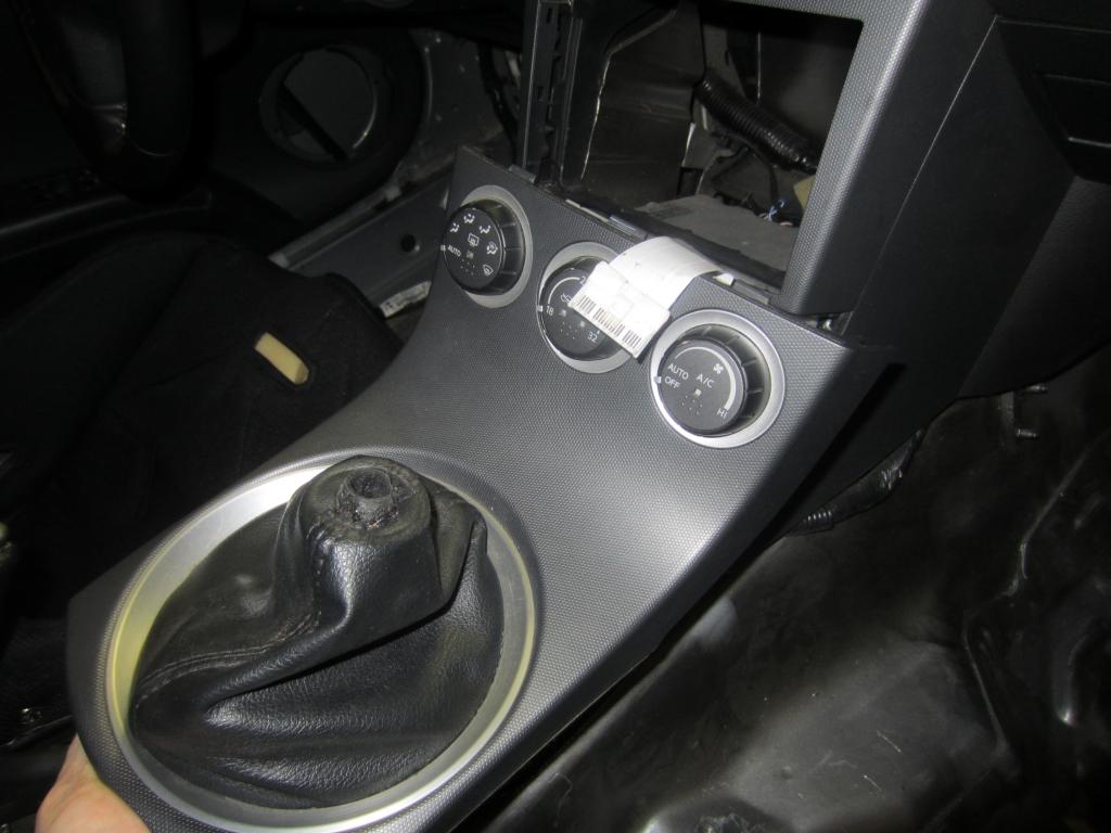 Name:  IMG_0319.jpg
Views: 248
Size:  75.3 KB