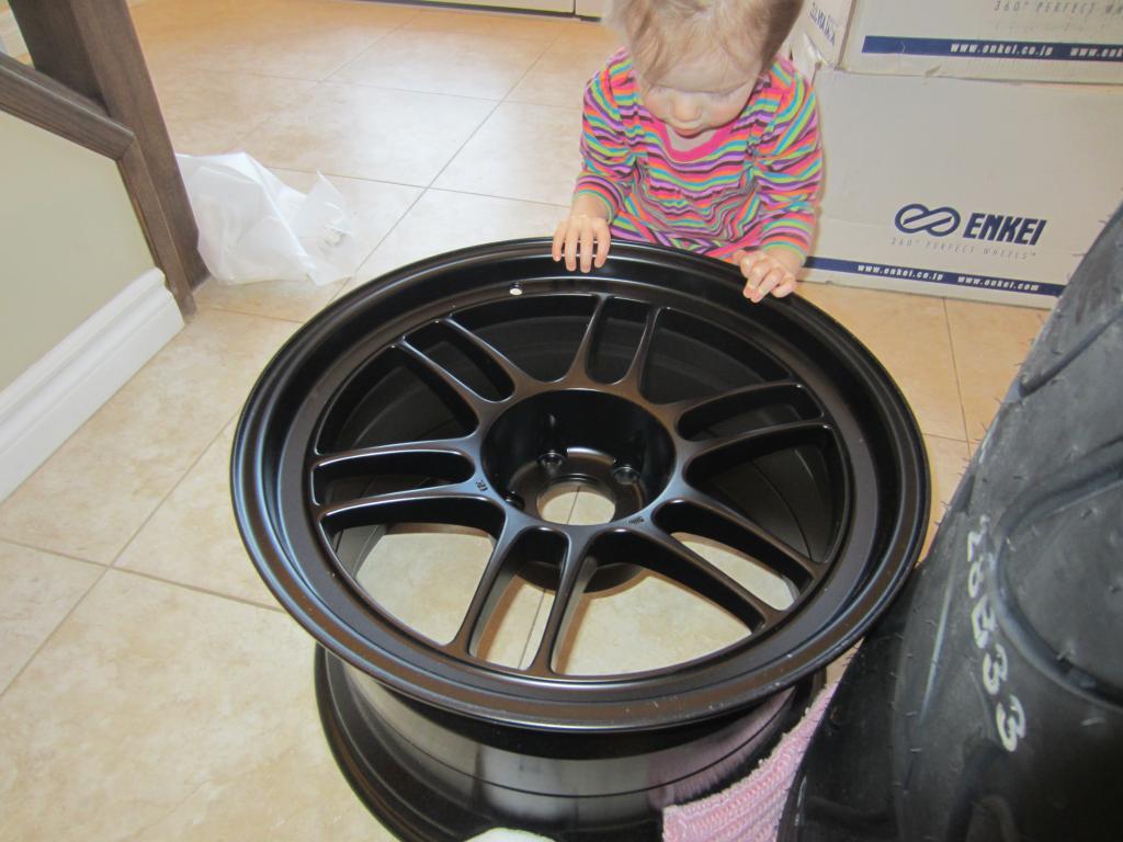 Name:  IMG_0374_zps953671ab.jpg
Views: 198
Size:  87.5 KB