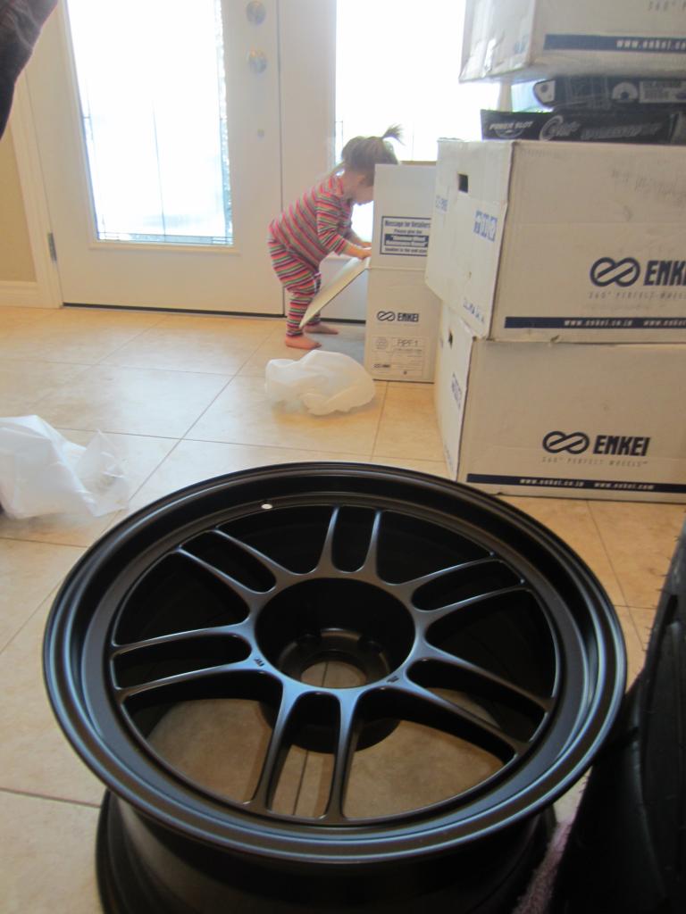 Name:  IMG_0375_zpsdcb1ef26.jpg
Views: 199
Size:  70.3 KB