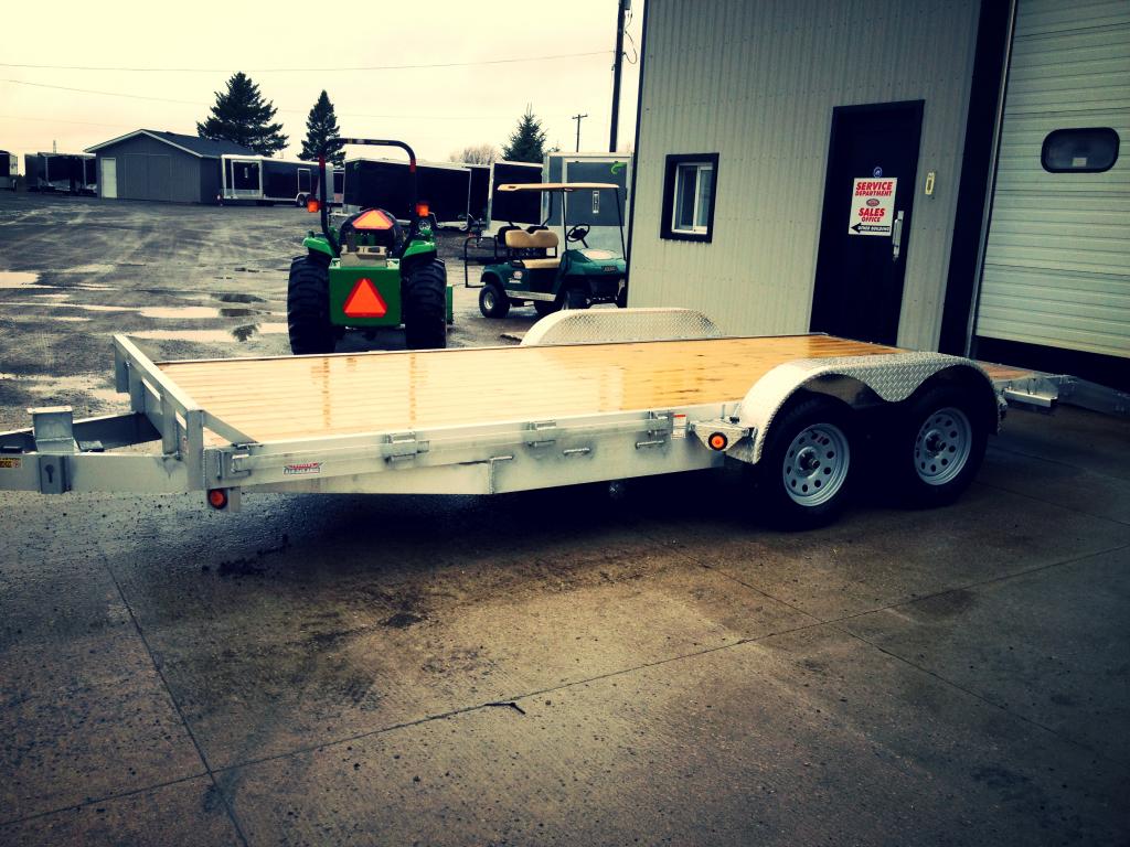 Name:  trailer_zpsa6b922e3.jpg
Views: 222
Size:  126.7 KB