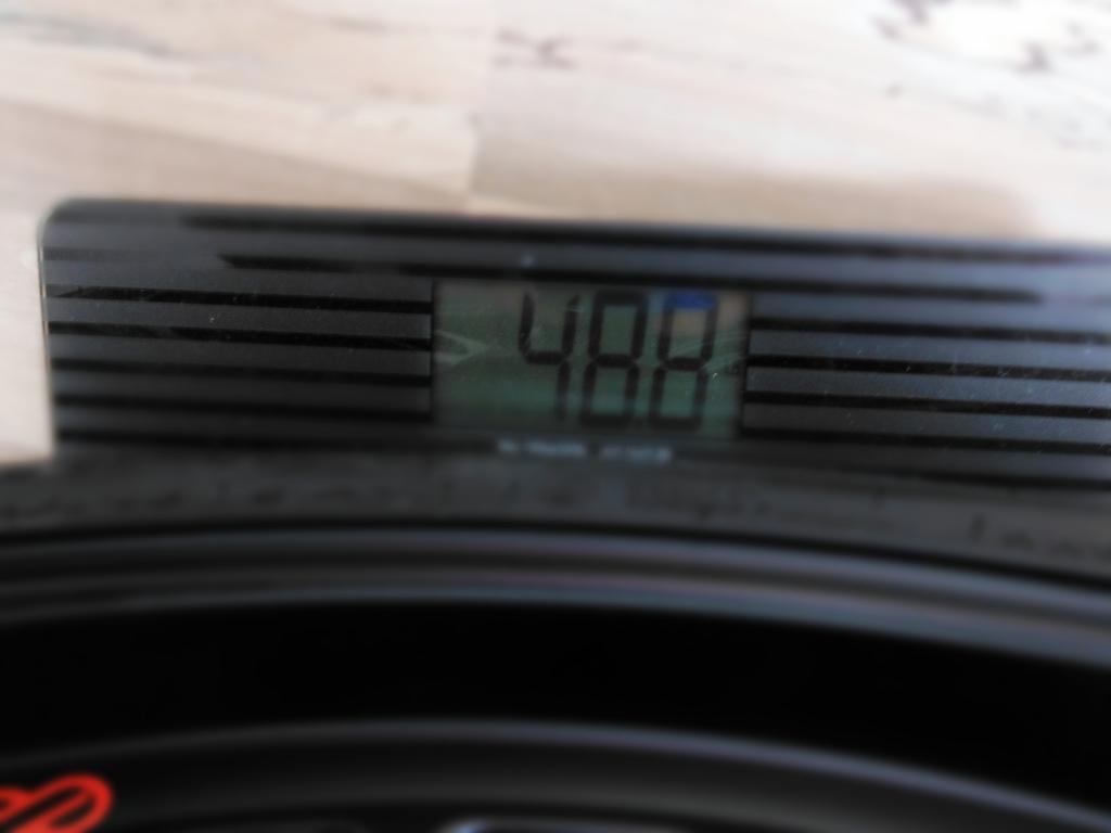 Name:  112c2350-4dae-4cab-bd8a-8da0b1085eba_zpscacff443.jpg
Views: 210
Size:  37.9 KB