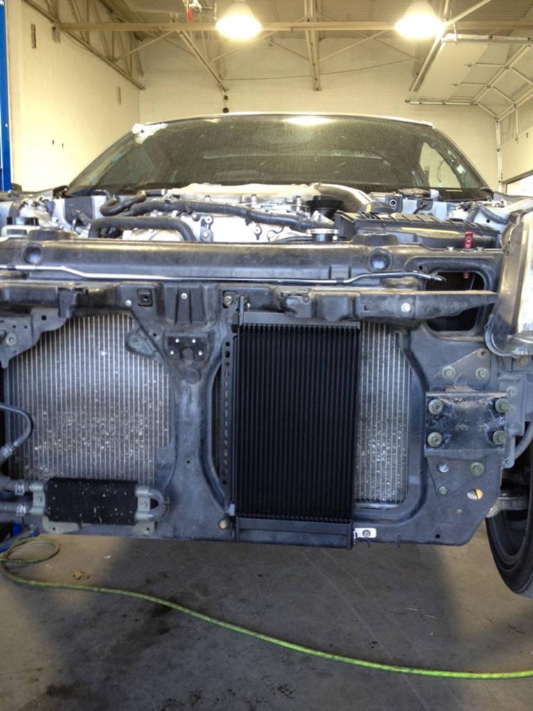 Name:  oilcooler_zps7c325e3c.jpg
Views: 226
Size:  102.9 KB