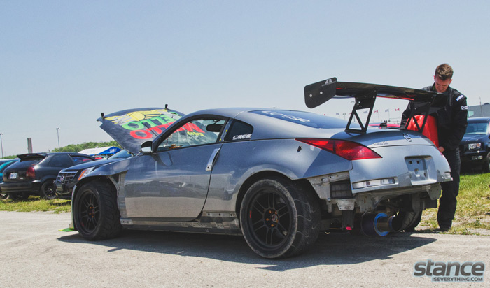 Name:  cscs_june_2nd_2013_nissan_370_zps27c7af76.jpg
Views: 1052
Size:  91.7 KB