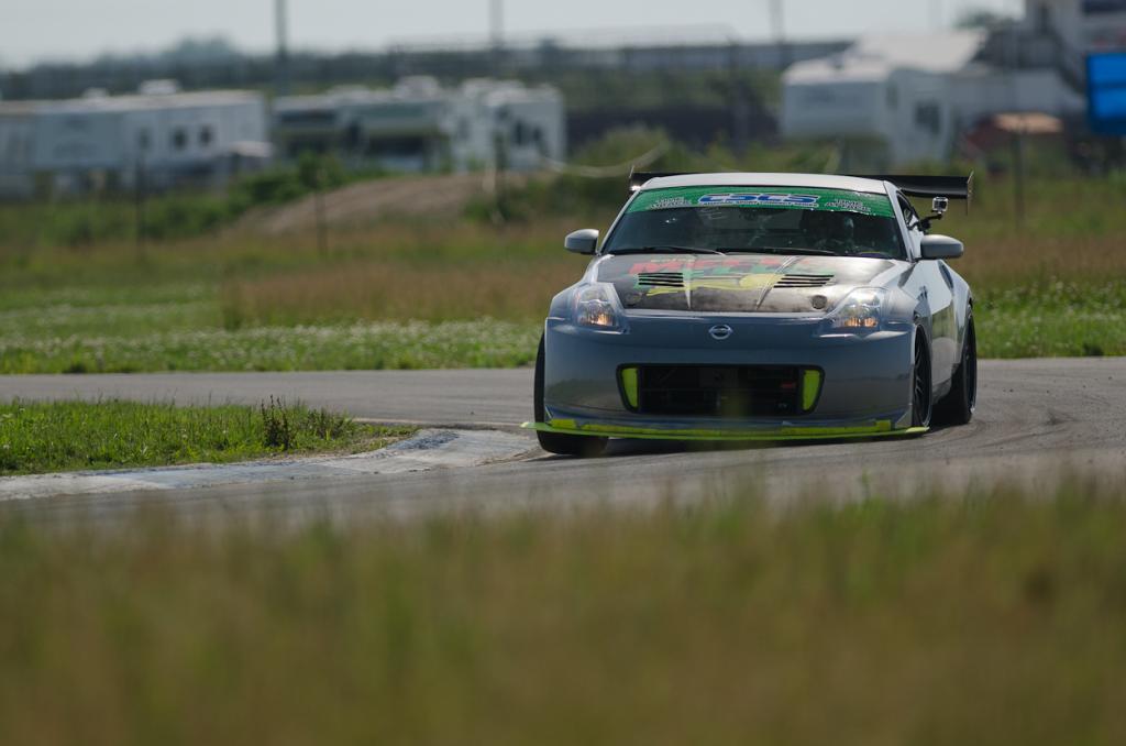 Name:  cscsr2charlesspivak2013-0390_zpse6eb7426.jpg
Views: 247
Size:  55.5 KB