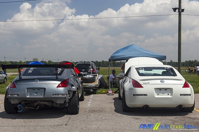 Name:  CSCS-2013-Round-2-GP_AMF-024-650x433_zps57348b59.jpg
Views: 210
Size:  82.6 KB