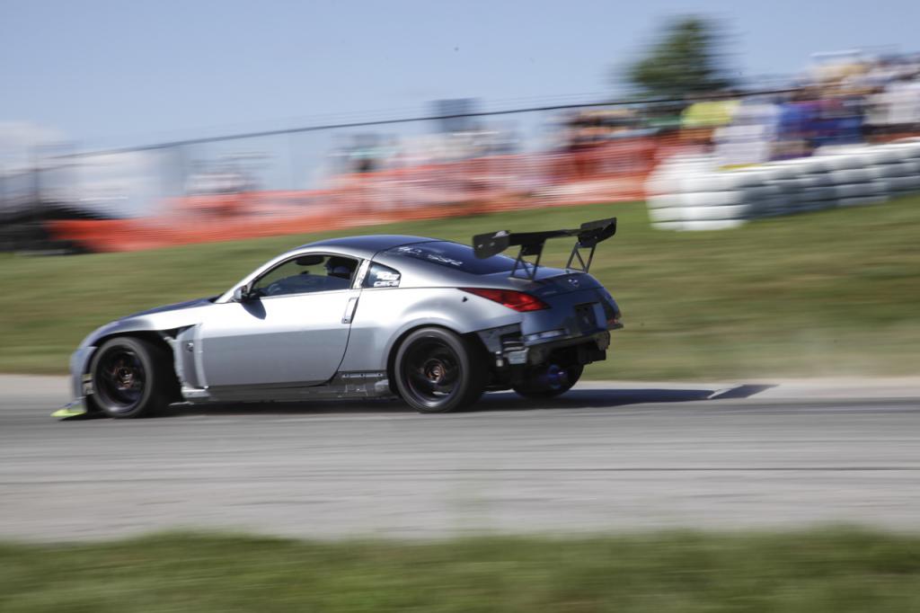 Name:  cscs-round-3-rd3-timeattack-time-attack-drifting-photos-gallery-mosport-ctmp-drift-resu.jpg
Views: 227
Size:  61.3 KB