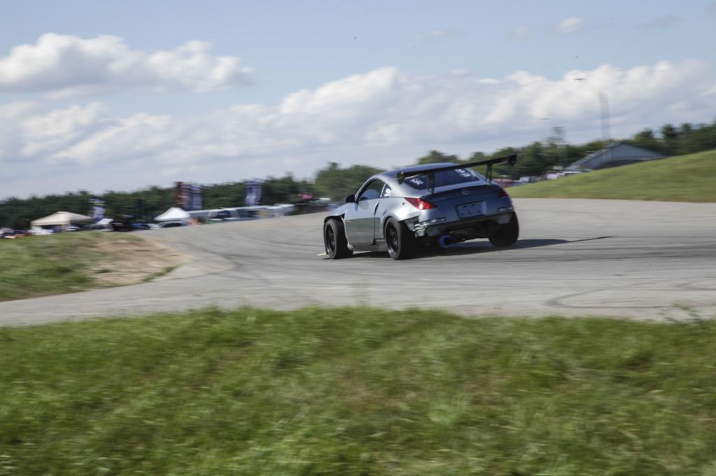 Name:  cscs-round-3-rd3-timeattack-time-attack-drifting-photos-gallery-mosport-ctmp-drift-resu.jpg
Views: 181
Size:  63.7 KB