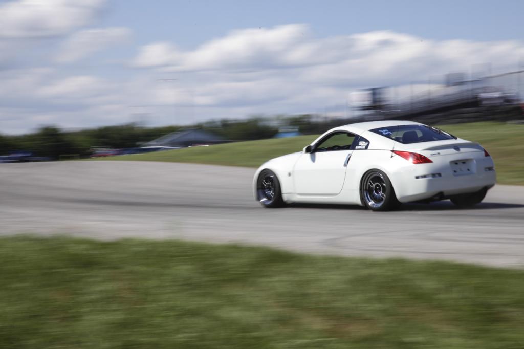 Name:  cscs-round-3-rd3-timeattack-time-attack-drifting-photos-gallery-mosport-ctmp-drift-resu.jpg
Views: 211
Size:  52.0 KB