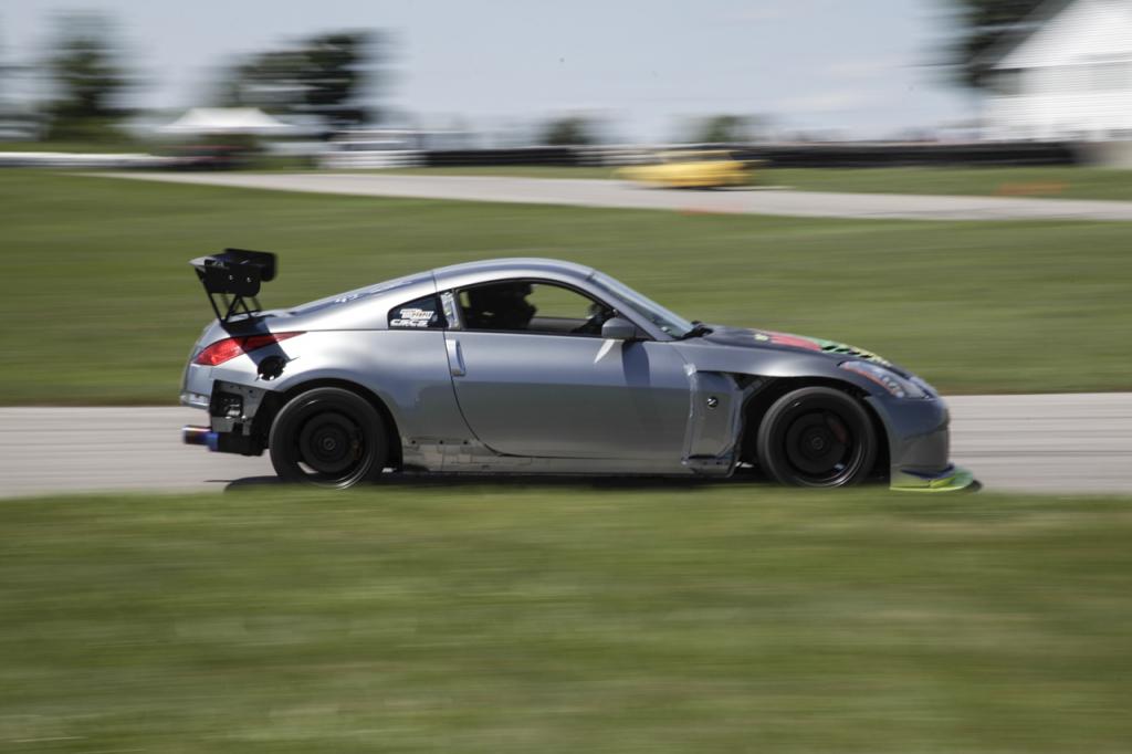 Name:  cscs-round-3-rd3-timeattack-time-attack-drifting-photos-gallery-mosport-ctmp-drift-resu.jpg
Views: 236
Size:  58.0 KB