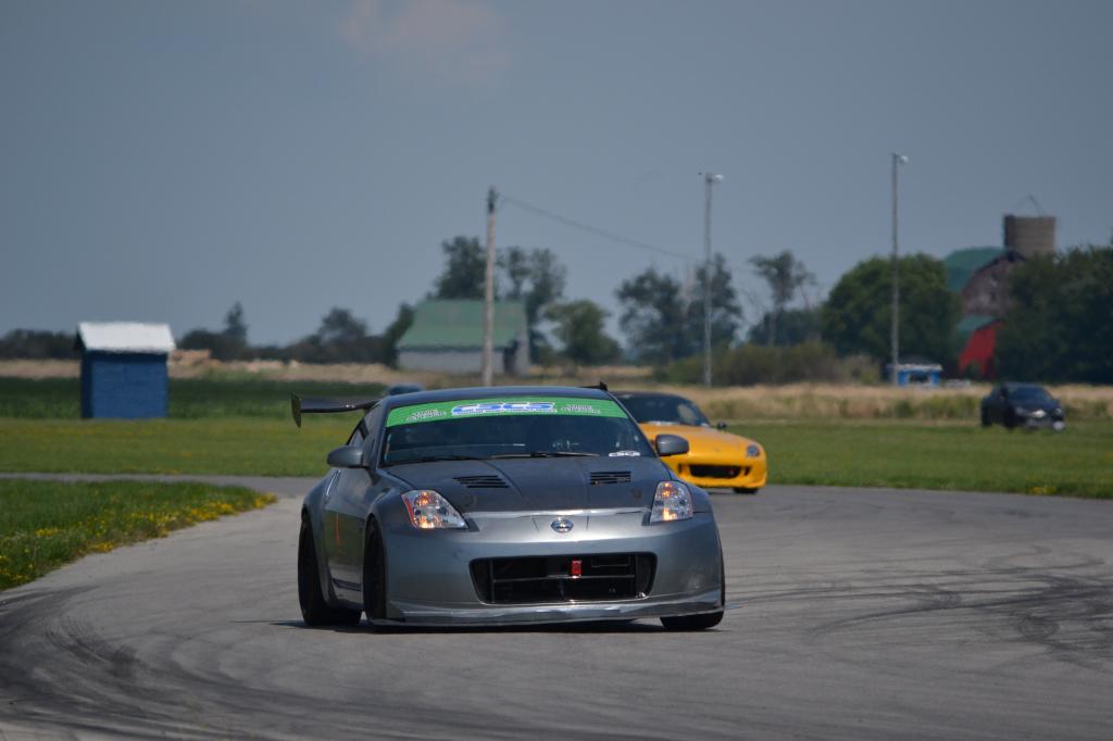Name:  CSCS2013Aug18_0533_zps1394f586.jpg
Views: 259
Size:  50.9 KB