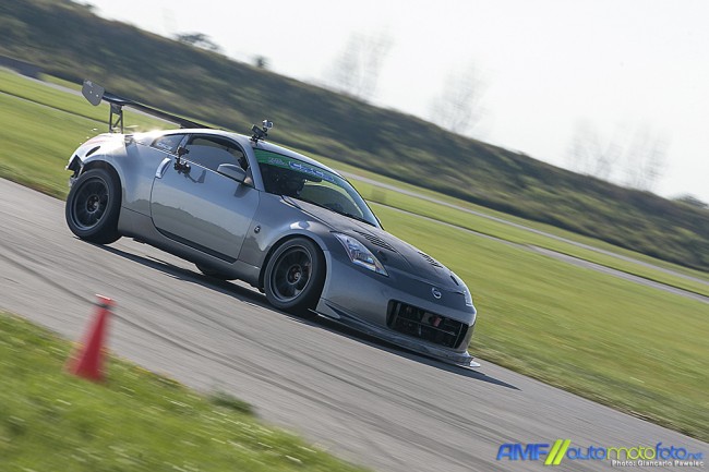 Name:  CSCS-2013-Round-4-GP_AMF-311-650x433_zps4f8628dc.jpg
Views: 237
Size:  69.8 KB