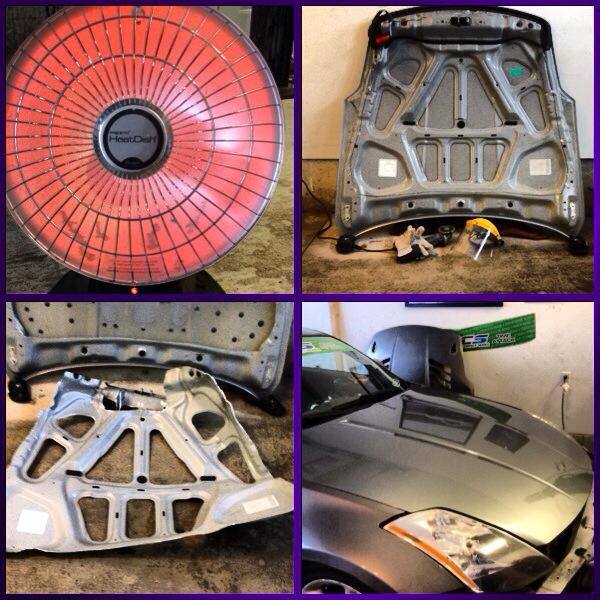 Name:  aab_zpsde67304b.jpg
Views: 247
Size:  75.8 KB