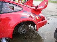 April 2004 NASA Mid-Ohio Track weekend synopsis-midohio-43.jpg