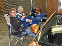 April 2004 NASA Mid-Ohio Track weekend synopsis-midohio-7.jpg