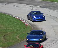 April 2004 NASA Mid-Ohio Track weekend synopsis-img_0526m.jpg