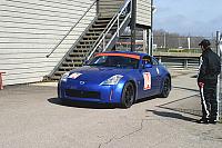 April 2004 NASA Mid-Ohio Track weekend synopsis-img_0674m.jpg