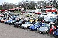 April 2004 NASA Mid-Ohio Track weekend synopsis-img_0682mlr.jpg