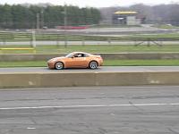 April 2004 NASA Mid-Ohio Track weekend synopsis-midohio-19-james-braking-for-1.jpg