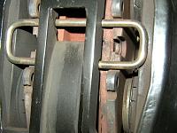 Brake Caliper Piston boots cooked!-brakes-10-3-2-f-dust-boots.jpg