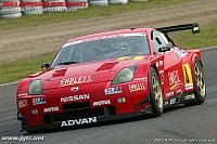 did they change the Z33 GT-R again-033_13.jpg
