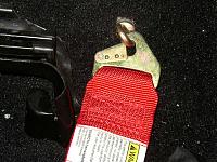 help on harness install-seat-belt-inner-mount-.jpg