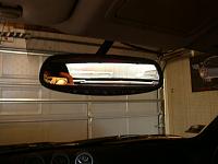 Harness options-harness-bar-through-rv-mirror-2.jpg