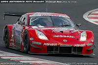 did they change the Z33 GT-R again-041_027.jpg