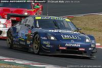did they change the Z33 GT-R again-041_037.jpg
