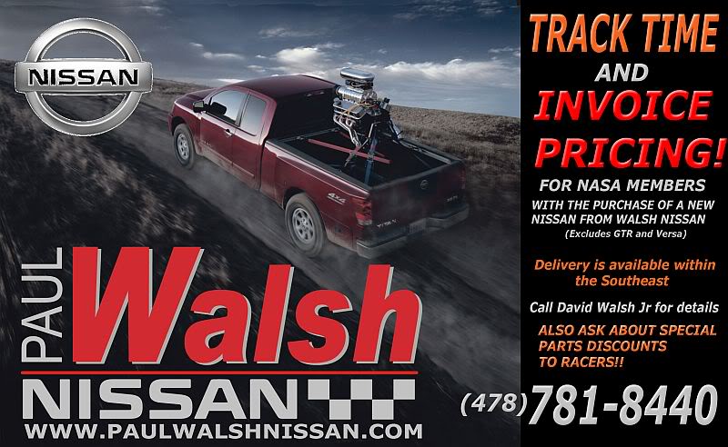 Name:  paulwalsh800.jpg
Views: 43
Size:  87.3 KB