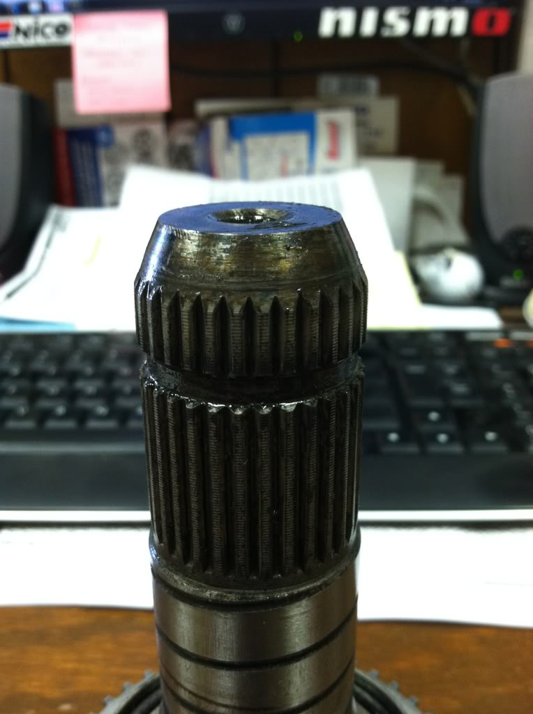 Name:  PWNIMG_7260.jpg
Views: 36
Size:  78.1 KB