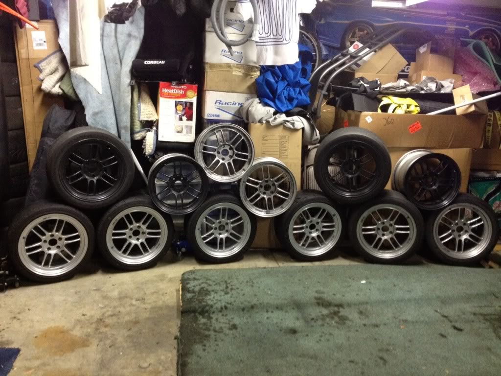 Name:  RPF1-specZ.jpg
Views: 40
Size:  147.1 KB