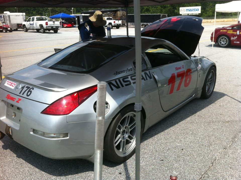 Name:  RA6-124.jpg
Views: 31
Size:  131.8 KB