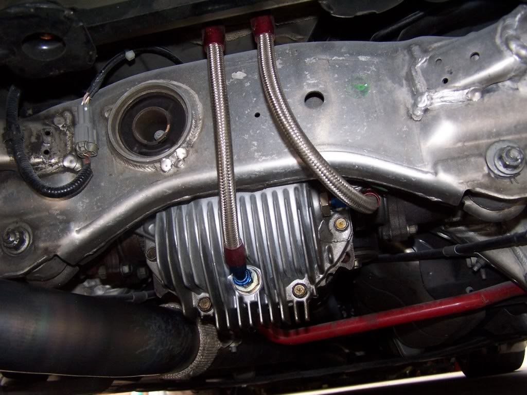 Name:  ZBMWpics047.jpg
Views: 83
Size:  119.4 KB