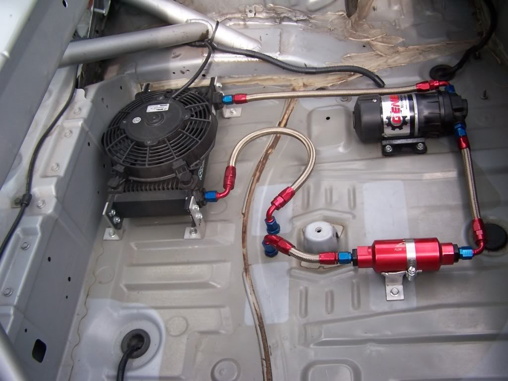 Name:  ZBMWpics061.jpg
Views: 29
Size:  91.2 KB