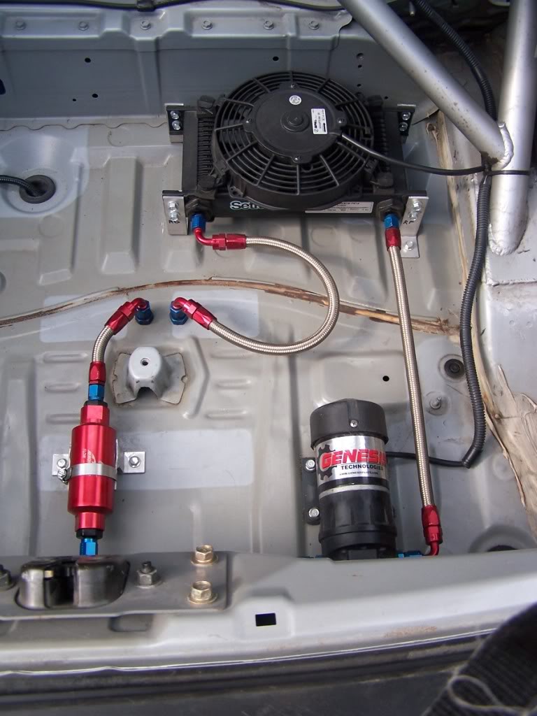 Name:  ZBMWpics033.jpg
Views: 78
Size:  101.2 KB