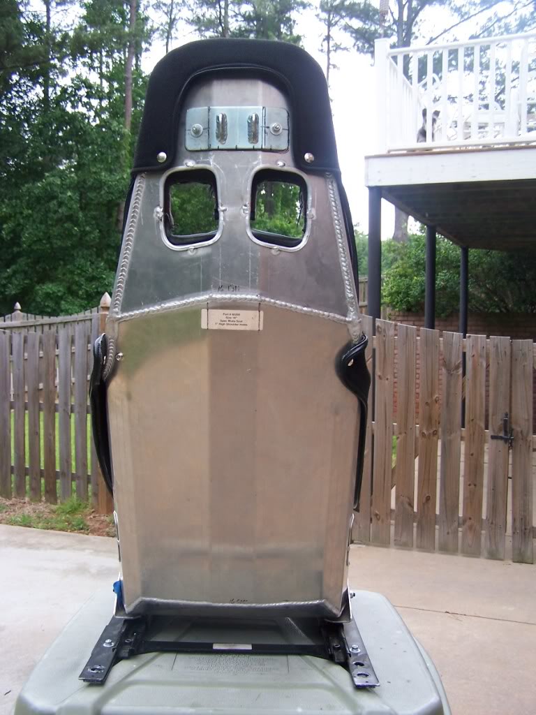 Name:  208e25a1.jpg
Views: 893
Size:  122.4 KB