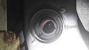 Track Chronicles of Rizeld-20170927_211151.jpg
