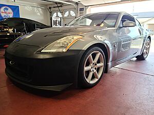 03 Track/04 Touring Track Builds-20220220_111420.jpg