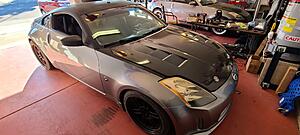 03 Track/04 Touring Track Builds-20220308_090054.jpg