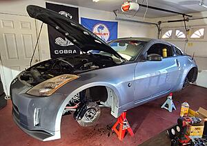 03 Track/04 Touring Track Builds-20220308_170043.jpg