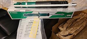03 Track/04 Touring Track Builds-20210903_190449.jpg