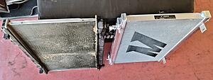 03 Track/04 Touring Track Builds-original_a890c87e-e30b-4907-9f27-f78e781cdc34_20211102_142127.jpg